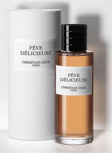 dior feve delicieuse is for men or women|feve delicieuse Dior clone.